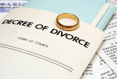 Call Boardwalk Appraisal Services when you need appraisals of Lee divorces